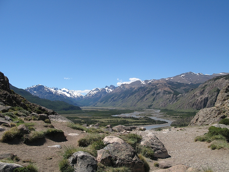 Patagonie 065.jpg